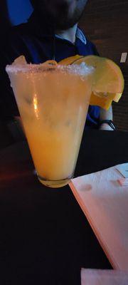 Cadillac Margarita