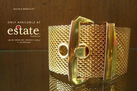 http://estate-west-grand.myshopify.com/products/buckle-bracelet