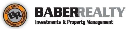 Baber Realty