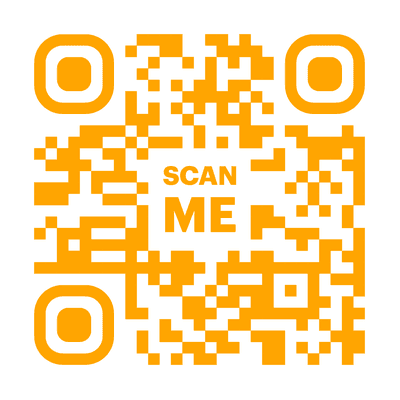 Scan QR Code for my Google Page.