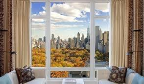 Existing-Home Sales 3-Year High : http://investparisnewyork.com/InvestParisNewYork.com/Blog/Entries/2013/3/24_Les_Ventes_A_New_Y