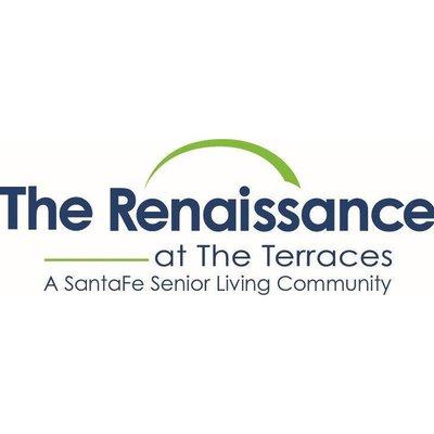 Renaissance at the Terraces