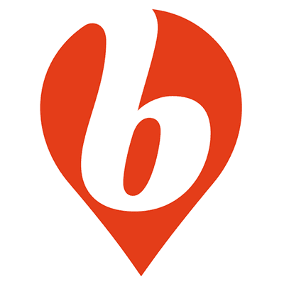 Bud Delivery's brandmark