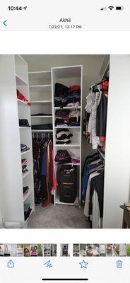 Closets by Design - North New Jersey