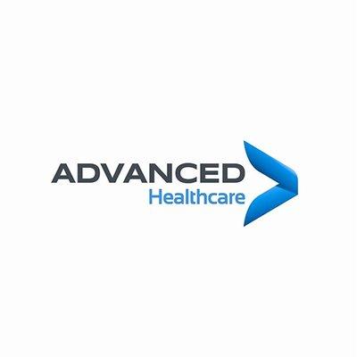 Advanced Healthcare Home Health Services