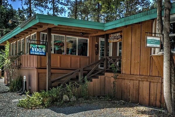 Yoga, Yoga Teacher Training, Ruidoso, Santa Fe, New Mexico, Ruidoso Yoga, Santa Fe Yoga, New Mexico Yoga Teacher Training, Yoga Studio, NM