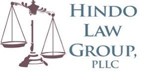 Hindo Law Group, PLLC