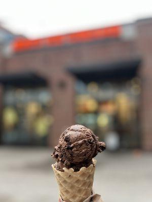 Jeni's Splendid Ice Creams