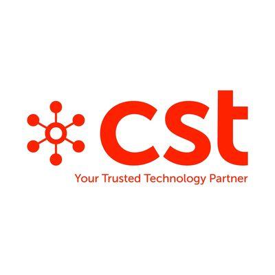 CST Managed Services