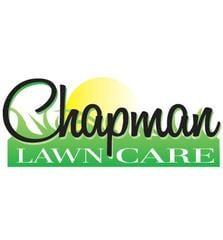 Chapman Lawn Care