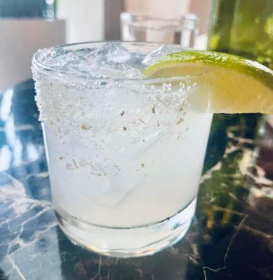 Margarita