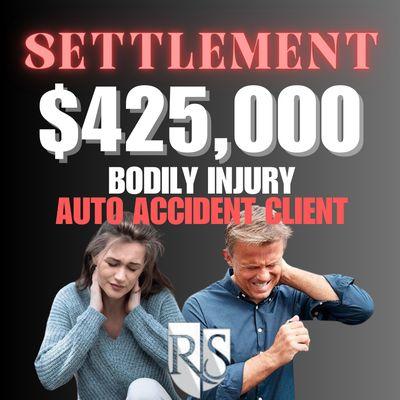 Serving You Justice. Personal Injury Law, Workers Compensation Law, DUI Law. 5000+ Successful Cases. 50+M Collected for Our Clients.