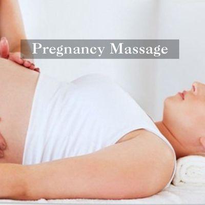 Annie Laurie's SLO Massage & Whole Body Therapy