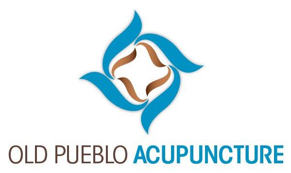 Old Pueblo Acupuncture