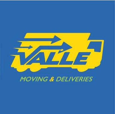 Valle Moving and Deliveries