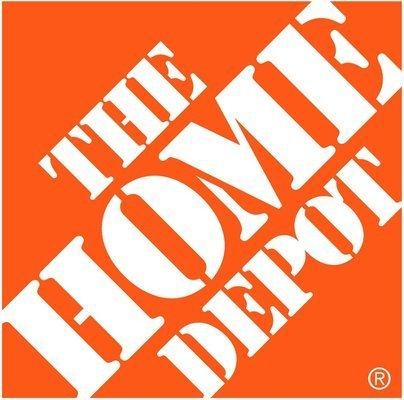 Home Services at the Home Depot