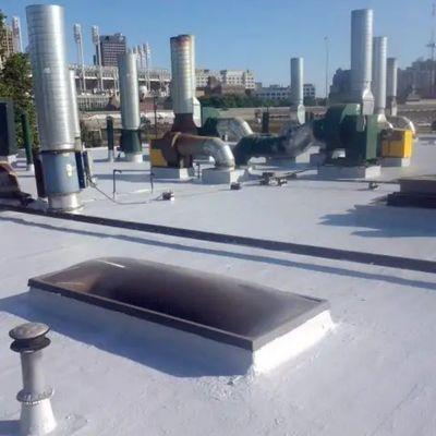 Chicago Roofing & Winterizing