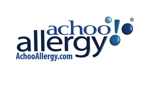 AchooAllergy