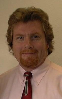 Dr. Eric Smith is a Chiropractor serving El Cerrito, CA.