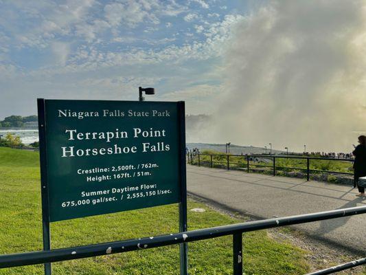 Terrapin Point_Niagara Falls_yelp_Sanju-14