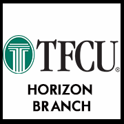 TFCU