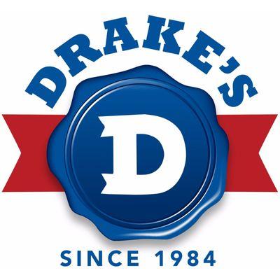 Drake's Paint & Supply