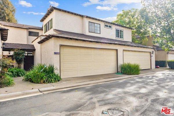 SOLD $762,000 in Costa Mesa - Represented Buyer