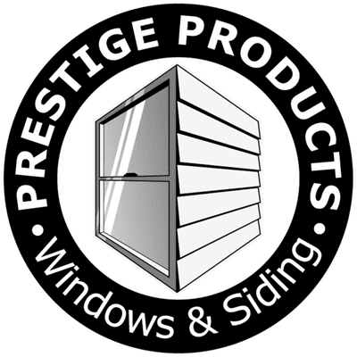 Prestige Products Windows & Siding