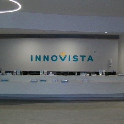 Innovista Medical Center - Katy