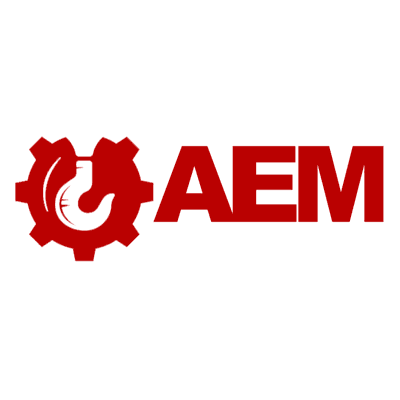 Aem Towing