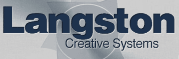 Langston Creative Systems