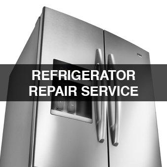 Refrigerator Repair Service call (818)220-3503