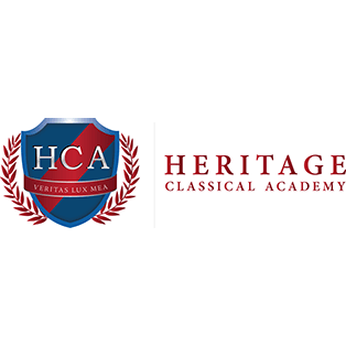 Heritage Classical Academy: Hudson Campus