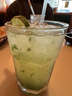 Mojito