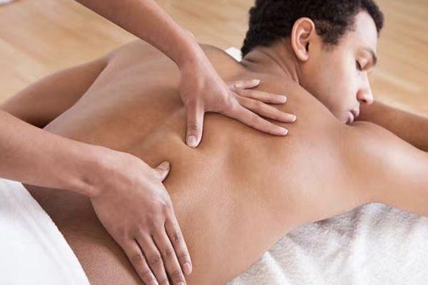 Full body massage, deep pressure massage, pregnancy massage, trigger point massage.