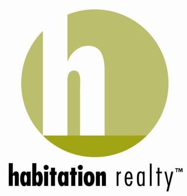 Habitation Realty is a Full Service Real Estate Company Specializing in Green and Luxury Properties