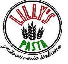 Lilly's Gastronomia Italiana