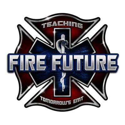 Questions - 
 If you have any question please feel free to email us at  firefuturemt@gmail.com
 or feel free to call us at (909)203-2715