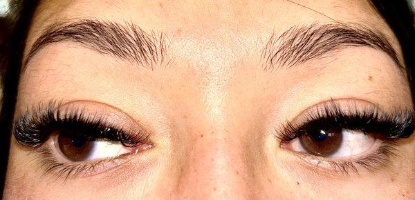 Vegas Lash Lounge