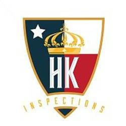 HK Inspections