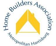 Proud Member of the Harrisburg Builders Association