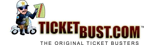 new ticketbus.com logo