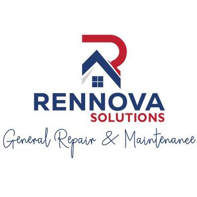 Rennova Solutions