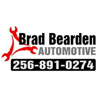 Here at Brad Bearden Automotive,  our ASE Master certified technicians go through extensive technical training to make sure w...