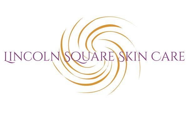 Lincoln Square Skin Care