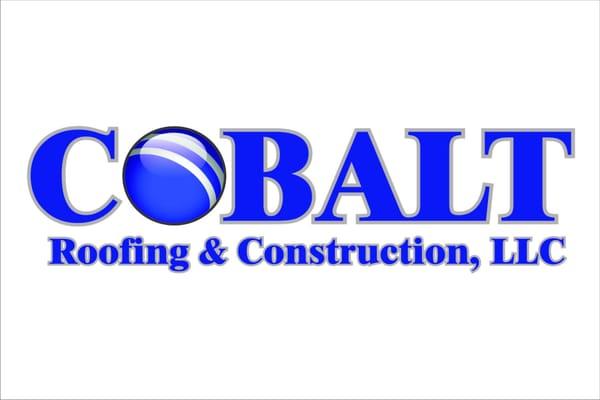 Cobalt Roofing & Construction, LLC