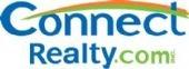 Connect Realty