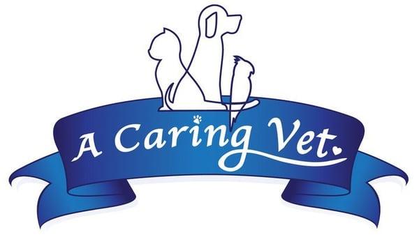 A Caring Vet