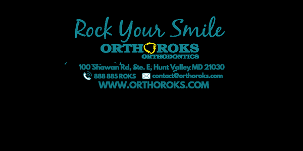 Orthoroks Orthodontics