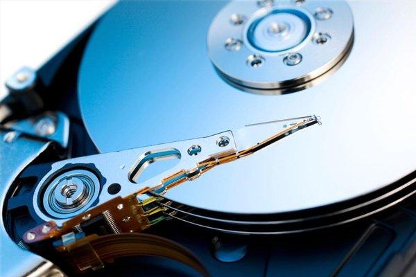 Backup or transfer your data safely, we offer data-recovery services that can attempt to recover lost files.